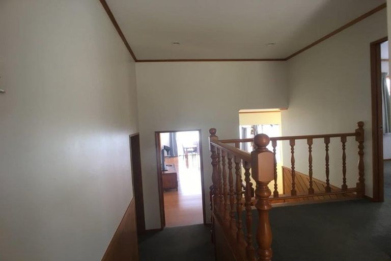 Photo of property in 1/20 Sunnyview Avenue, Shelly Park, Auckland, 2014