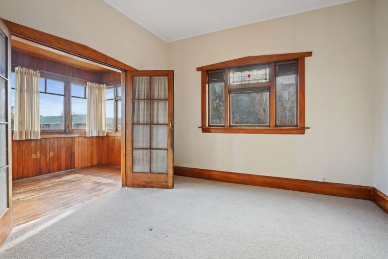 Photo of property in 30 Suffolk Street, Phillipstown, Christchurch, 8011