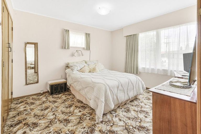 Photo of property in 38 Southsea Crescent, Silverdale, Hamilton, 3216