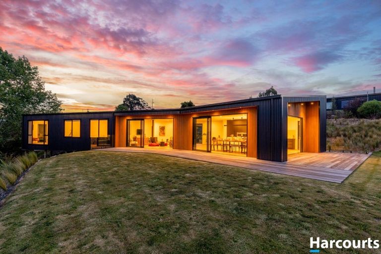 Photo of property in 129b Ridgeview Road, Redwood Valley, Richmond, 7081