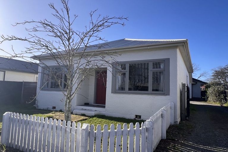 Photo of property in 34 Scott Street, Sydenham, Christchurch, 8023