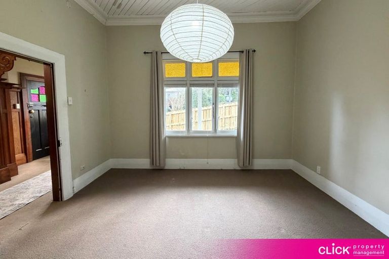 Photo of property in 46 Sydney Street, Caversham, Dunedin, 9011