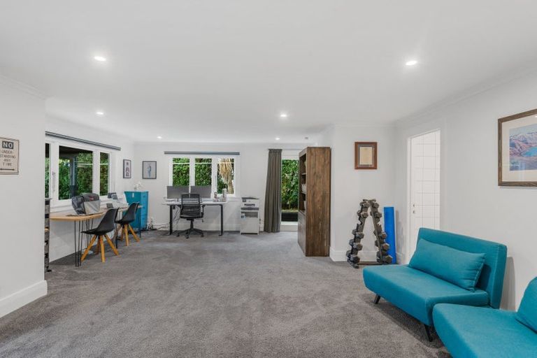 Photo of property in 27 Wales Street, Maori Hill, Dunedin, 9010