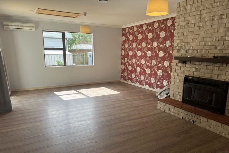 Photo of property in 139d High Street, Oxford, 7430