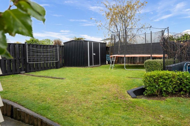 Photo of property in 76 Raleigh Street, Leamington, Cambridge, 3432