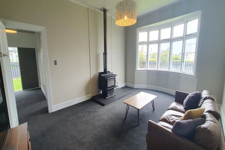 Photo of property in 19 Opie Street, Waimate, 7924