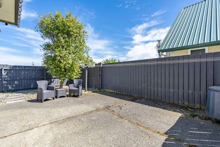 Photo of property in 6/60 Beatrice Street, Avenal, Invercargill, 9810