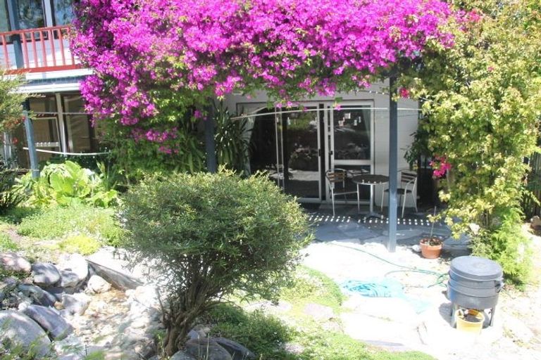 Photo of property in 9a Warwick Street, Richmond, 7020