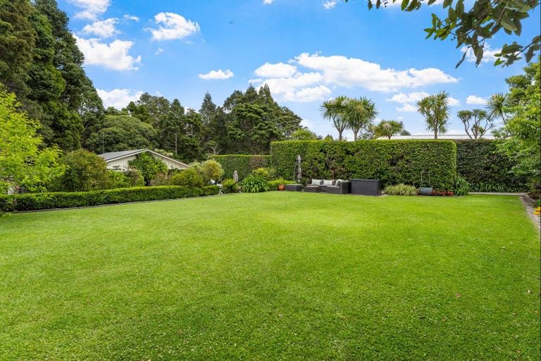 Photo of property in 8 Grand View Road, Leigh, 0985