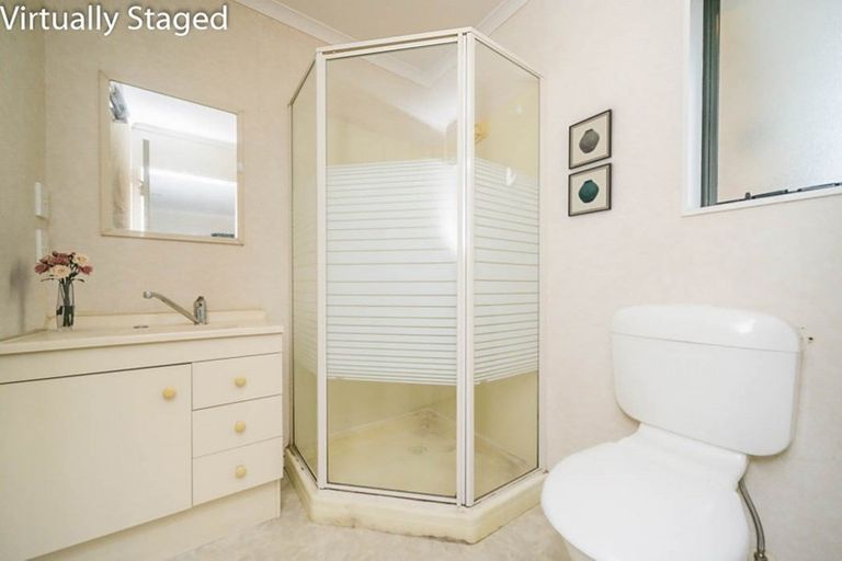 Photo of property in 161 College Street, Awapuni, Palmerston North, 4412