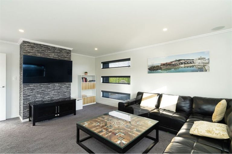 Photo of property in 73 Muhunoa East Road, Ohau, Levin, 5570