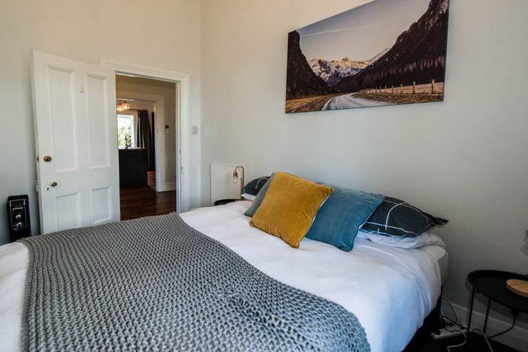 Photo of property in 4 Maire Way, Ohakune, 4625