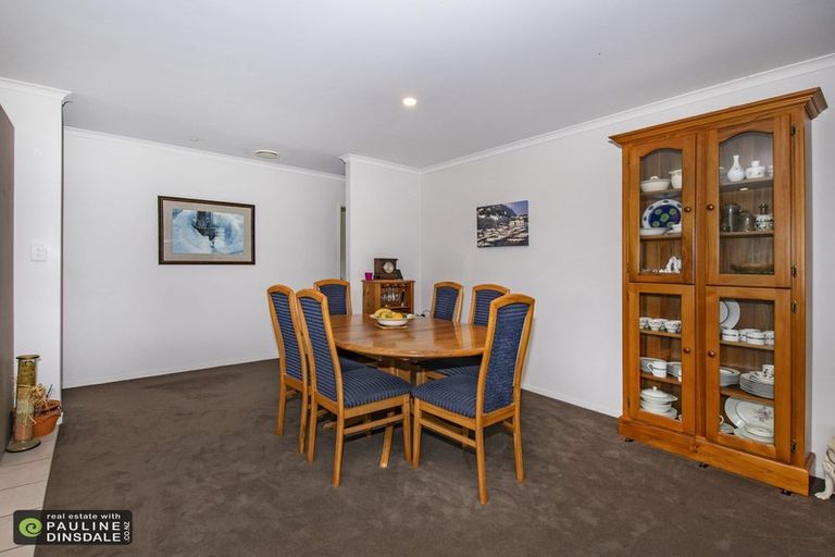 Photo of property in 165 Morningside Road, Morningside, Whangarei, 0110