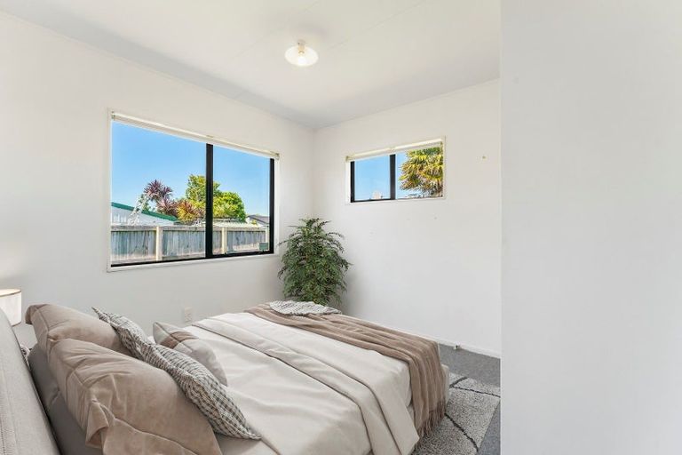 Photo of property in 216b Gravatt Road, Papamoa Beach, Papamoa, 3118