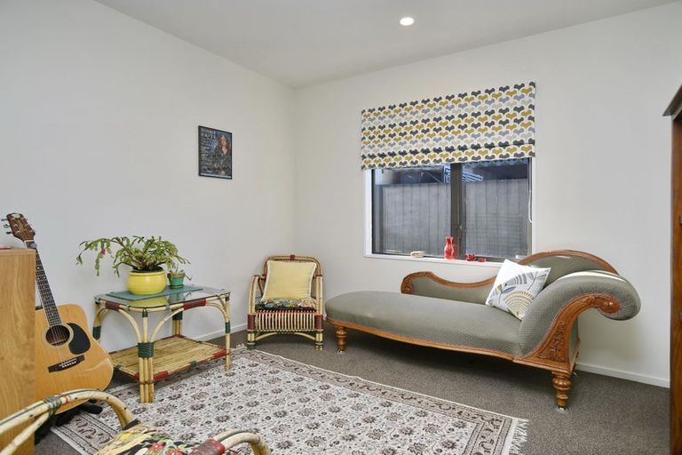 Photo of property in 90 Aston Drive, Waimairi Beach, Christchurch, 8083