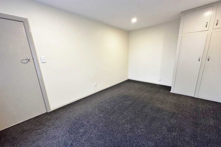 Photo of property in 4/519 Saint Asaph Street, Phillipstown, Christchurch, 8011