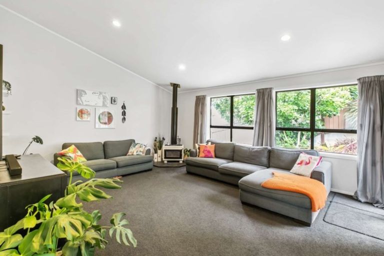 Photo of property in 37 Glenn Terrace, Otumoetai, Tauranga, 3110