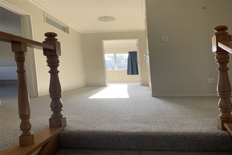 Photo of property in 138 Upper Plain Road, Masterton, 5810