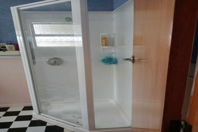 Photo of property in 19 Balmoral Street, Levin, 5510