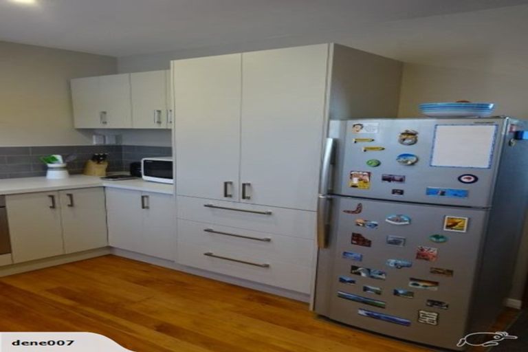 Photo of property in 20 Rollesby Street, Hoon Hay, Christchurch, 8025