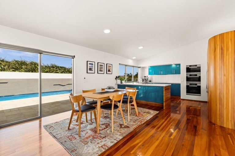 Photo of property in 2536 State Highway 50, Roys Hill, Hastings, 4175