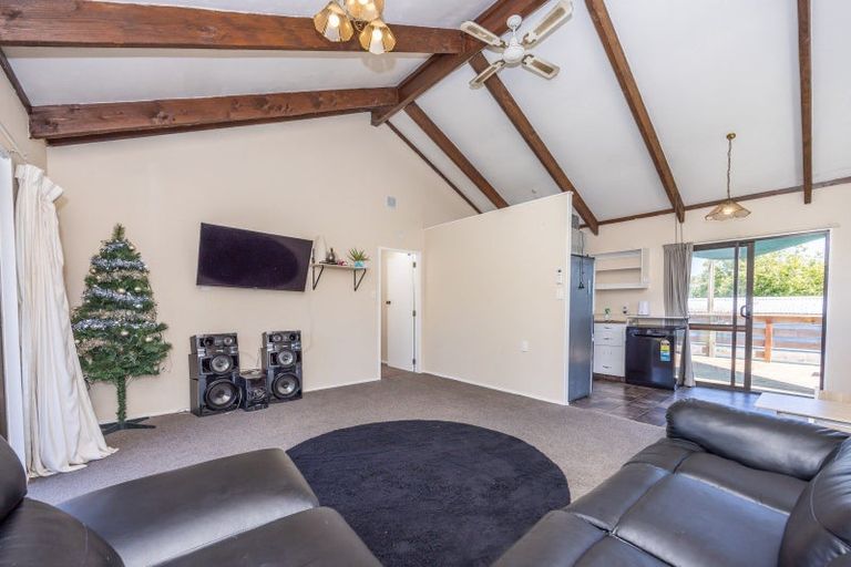 Photo of property in 113 Scott Street, Leamington, Cambridge, 3432