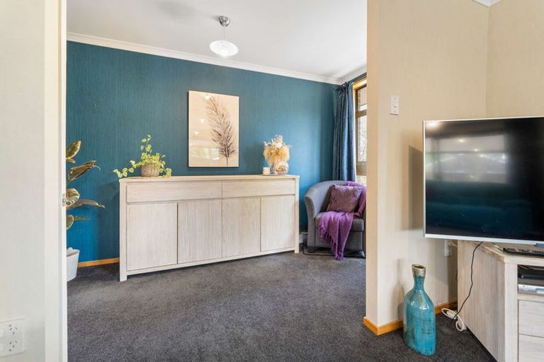 Photo of property in 3 Shale Court, Cromwell, 9310