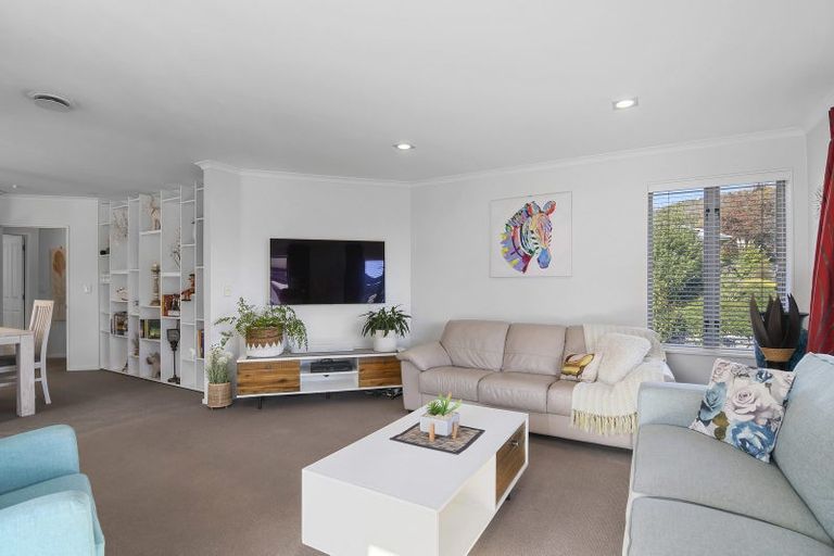 Photo of property in 1 Panorama Drive, Enner Glynn, Nelson, 7011