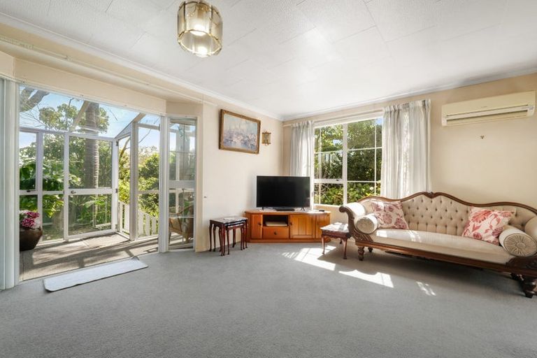 Photo of property in 2 Tatahi Street, Te Puru, Thames, 3575