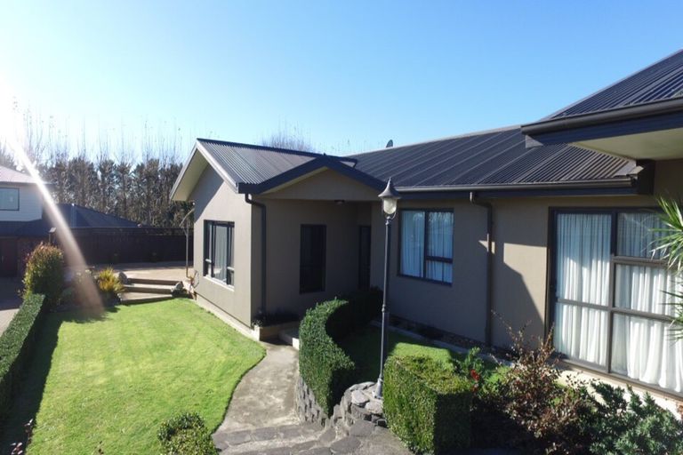 Photo of property in 390 Greenhill Drive, Te Awamutu, 3800