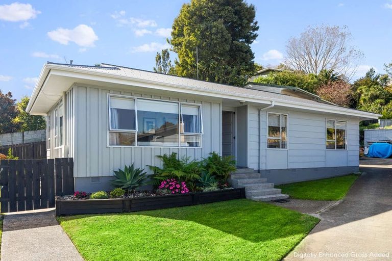 Photo of property in 46 Westwood Street, Bellevue, Tauranga, 3110