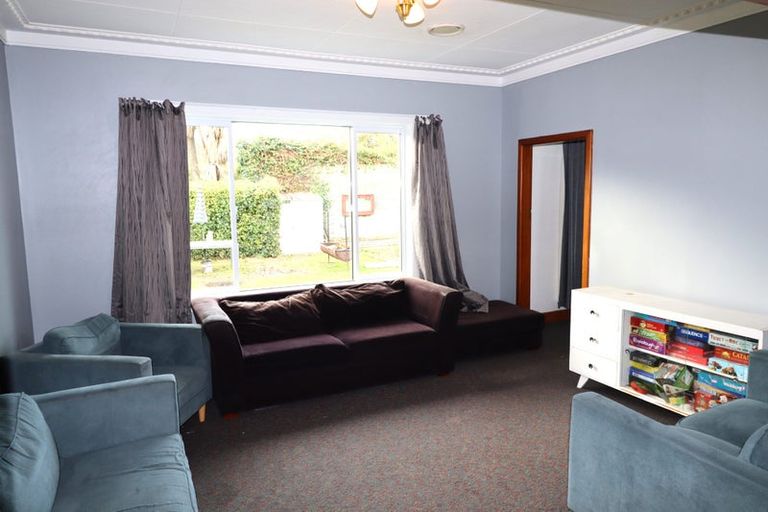 Photo of property in 324 Thames Highway, Oamaru North, Oamaru, 9400