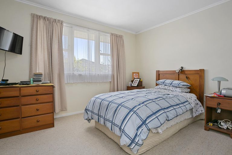 Photo of property in 9 Mountbatten Drive, Putaruru, 3411