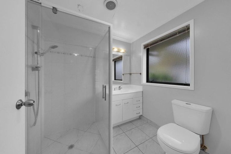 Photo of property in 63 Coleraine Drive, Rototuna, Hamilton, 3210