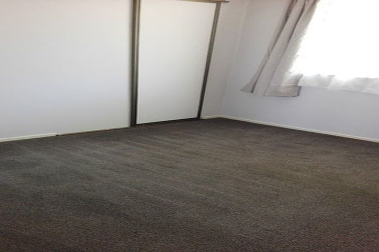 Photo of property in 1 Glenview Terrace, Highfield, Timaru, 7910