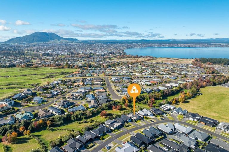 Photo of property in 20 Penny Grove, Nukuhau, Taupo, 3330