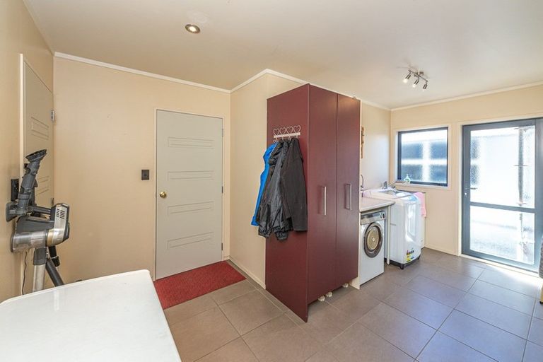 Photo of property in 51 Halswell Street, Whanganui, 4500