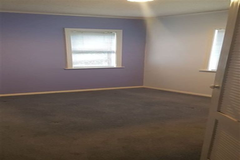 Photo of property in 3 Busing Avenue, Papakura, 2110