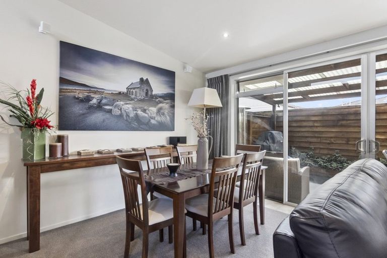 Photo of property in 22f Sayer Street, Frankton, Hamilton, 3204