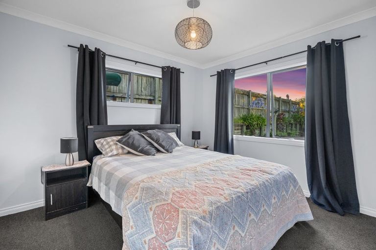 Photo of property in 33 Woodleigh Place, Ohauiti, Tauranga, 3112