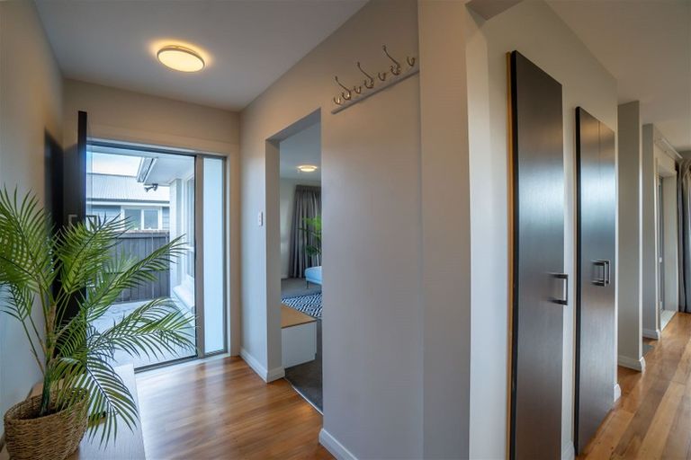 Photo of property in 1/24 Bainton Street, Bishopdale, Christchurch, 8053