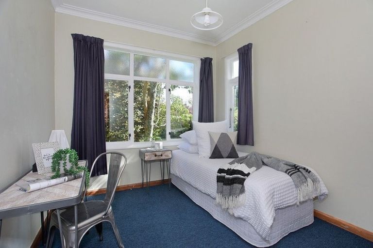 Photo of property in 78 Jickell Street, Hokowhitu, Palmerston North, 4410