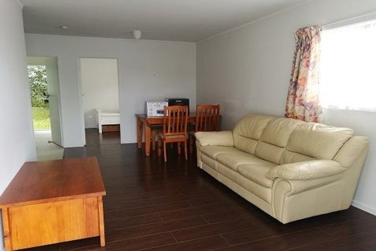 Photo of property in 25 Maugham Drive, Bucklands Beach, Auckland, 2014