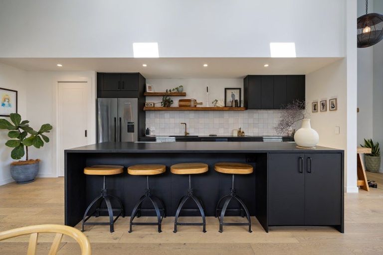 Photo of property in 9 Howden Drive, Jacks Point, 9371