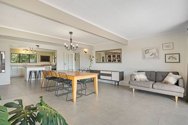 Photo of property in 20 The Glebe, Coastlands, Whakatane, 3120