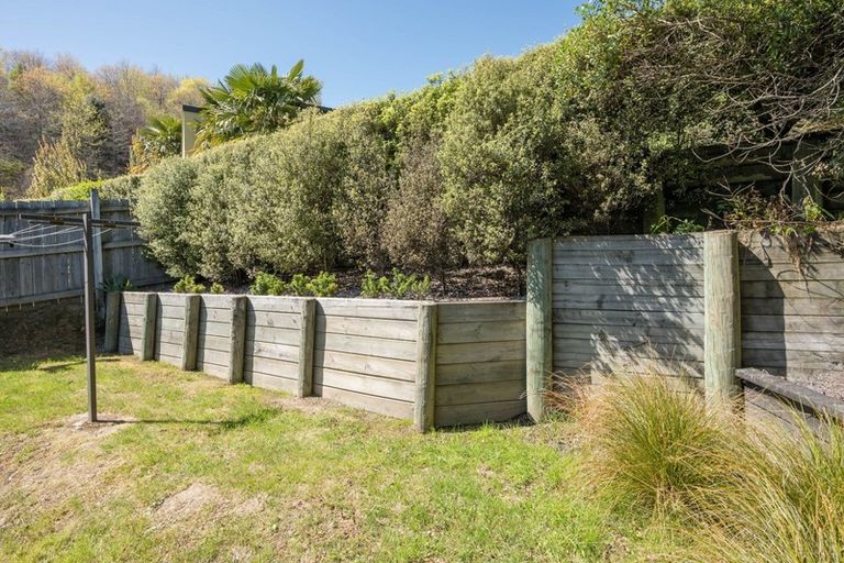 Photo of property in 76 Panorama Drive, Enner Glynn, Nelson, 7011