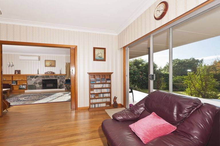 Photo of property in 130 Puriri Park Road, Maunu, Whangarei, 0110