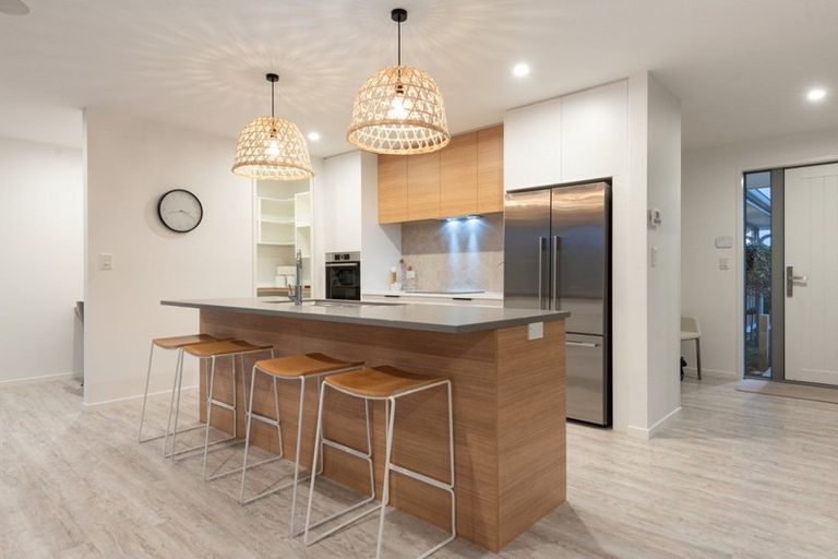 Photo of property in 107 The Boulevard, Papamoa Beach, Papamoa, 3118