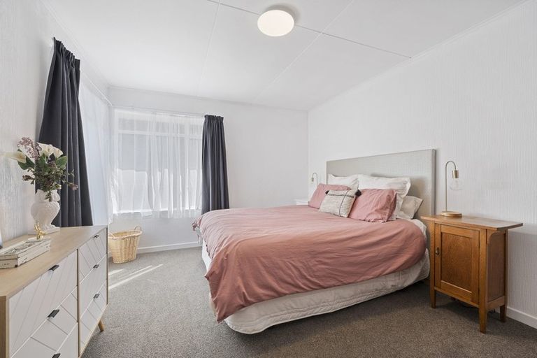 Photo of property in 55 Joseph Street, Gore, 9710