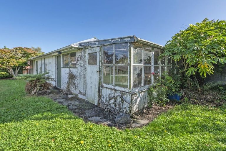 Photo of property in 8 Fatima Street, Redwood, Christchurch, 8051